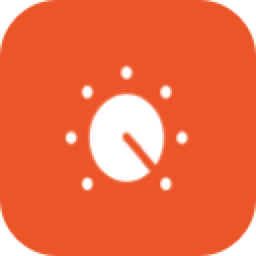 Enhancer for Reddit icon